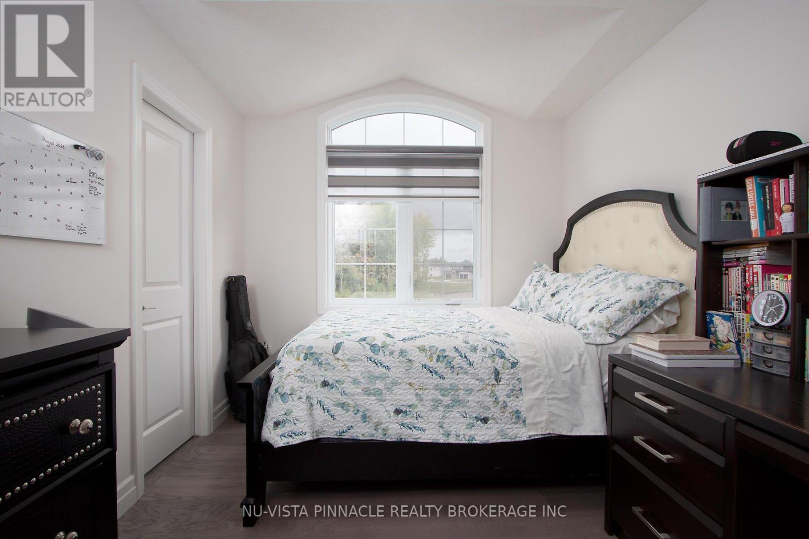 2192 Saddlerock Avenue, London North, Ontario  N6G 3W3 - Photo 25 - X13805138