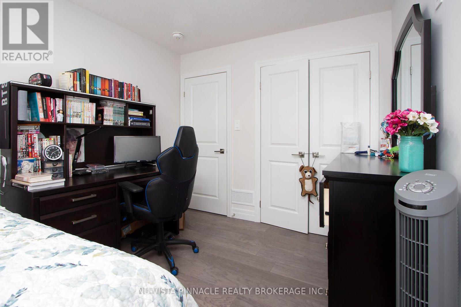 2192 Saddlerock Avenue, London North, Ontario  N6G 3W3 - Photo 28 - X13805138