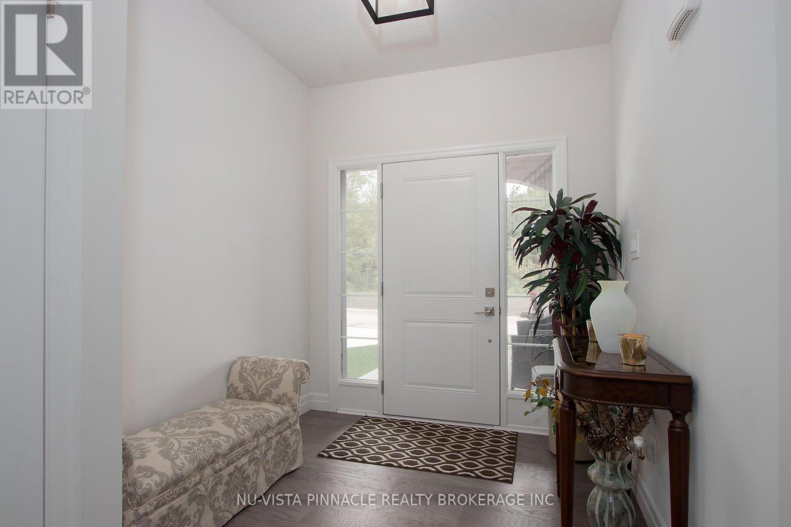 2192 Saddlerock Avenue, London North, Ontario  N6G 3W3 - Photo 3 - X13805138