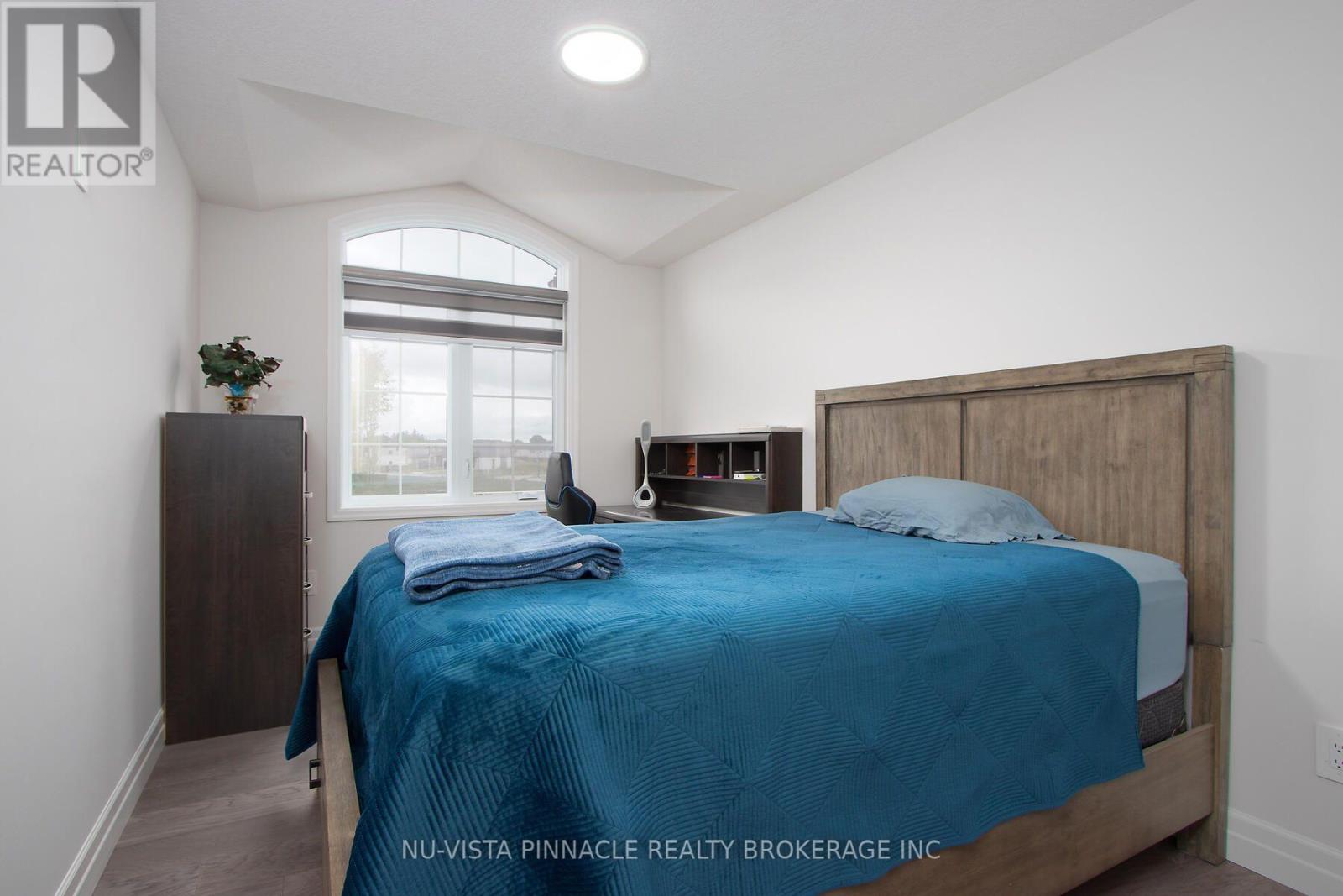 2192 Saddlerock Avenue, London North, Ontario  N6G 3W3 - Photo 31 - X13805138