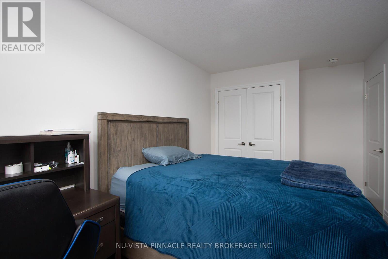 2192 Saddlerock Avenue, London North, Ontario  N6G 3W3 - Photo 32 - X13805138