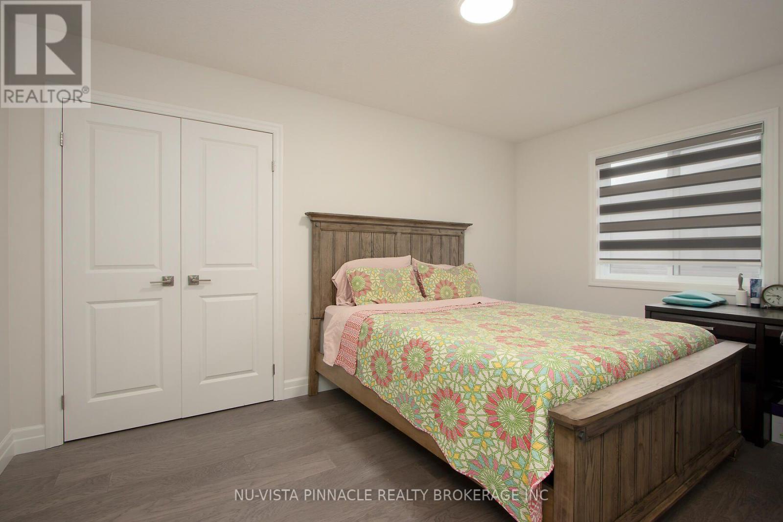 2192 Saddlerock Avenue, London North, Ontario  N6G 3W3 - Photo 33 - X13805138