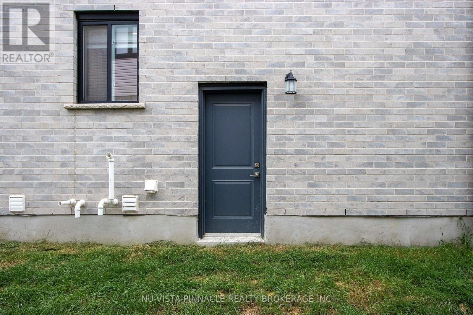 2192 Saddlerock Avenue, London North, Ontario  N6G 3W3 - Photo 37 - X13805138