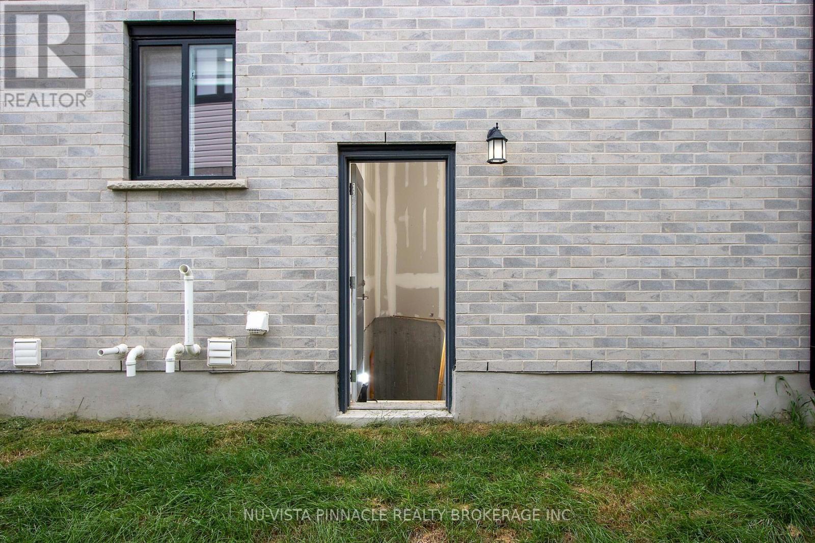 2192 Saddlerock Avenue, London North, Ontario  N6G 3W3 - Photo 38 - X13805138