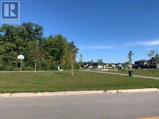 2192 Saddlerock Avenue, London North, Ontario  N6G 3W3 - Photo 40 - X13805138