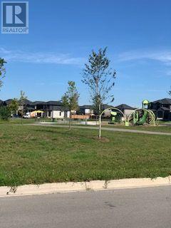 2192 Saddlerock Avenue, London North, Ontario  N6G 3W3 - Photo 41 - X13805138