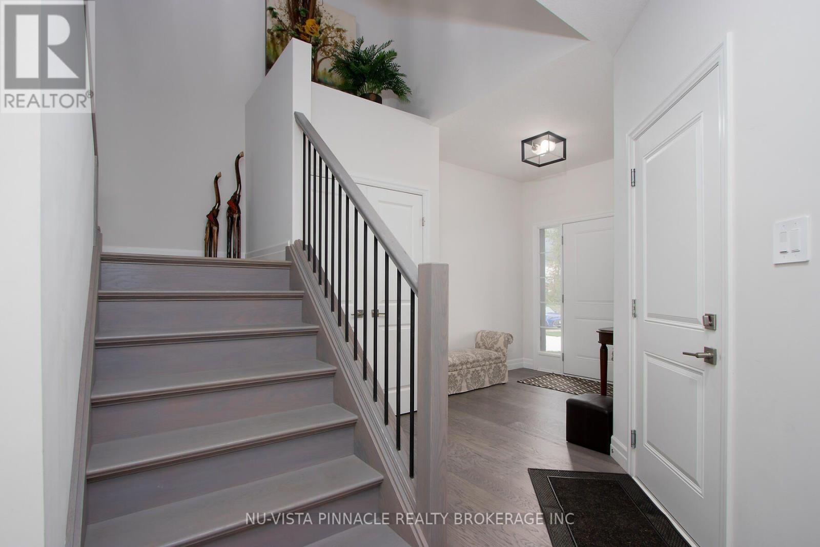 2192 Saddlerock Avenue, London North, Ontario  N6G 3W3 - Photo 6 - X13805138