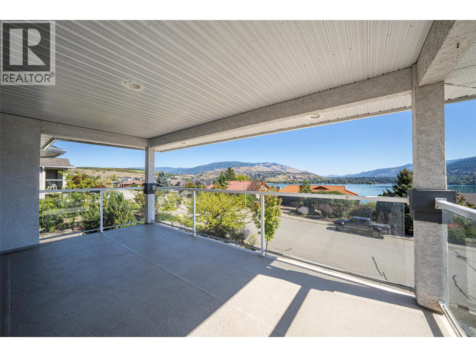 8210 Stoneridge Drive, Coldstream, British Columbia  V1B 3M3 - Photo 18 - 10401078