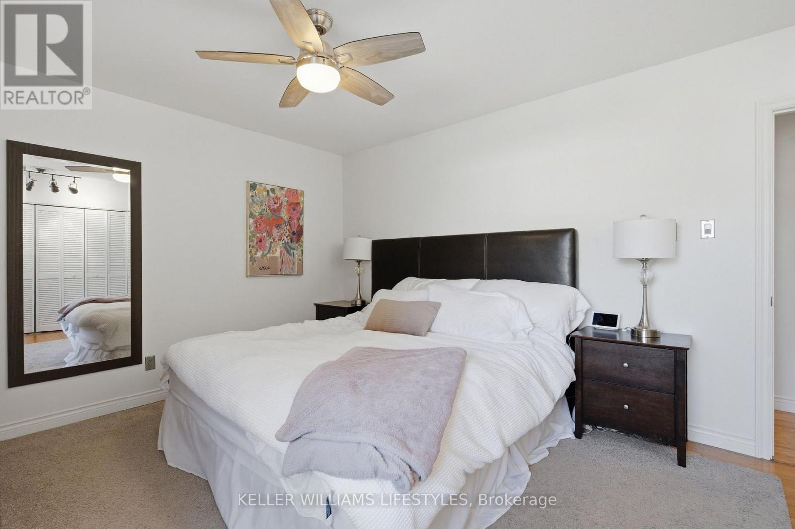 1 Queen Anne Circle, London North, Ontario N6H 4B6 - Photo 22 - X13805144
