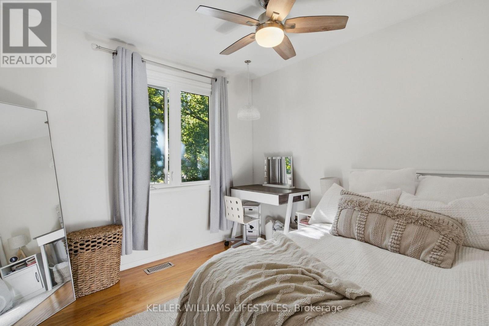 1 Queen Anne Circle, London North, Ontario N6H 4B6 - Photo 23 - X13805144