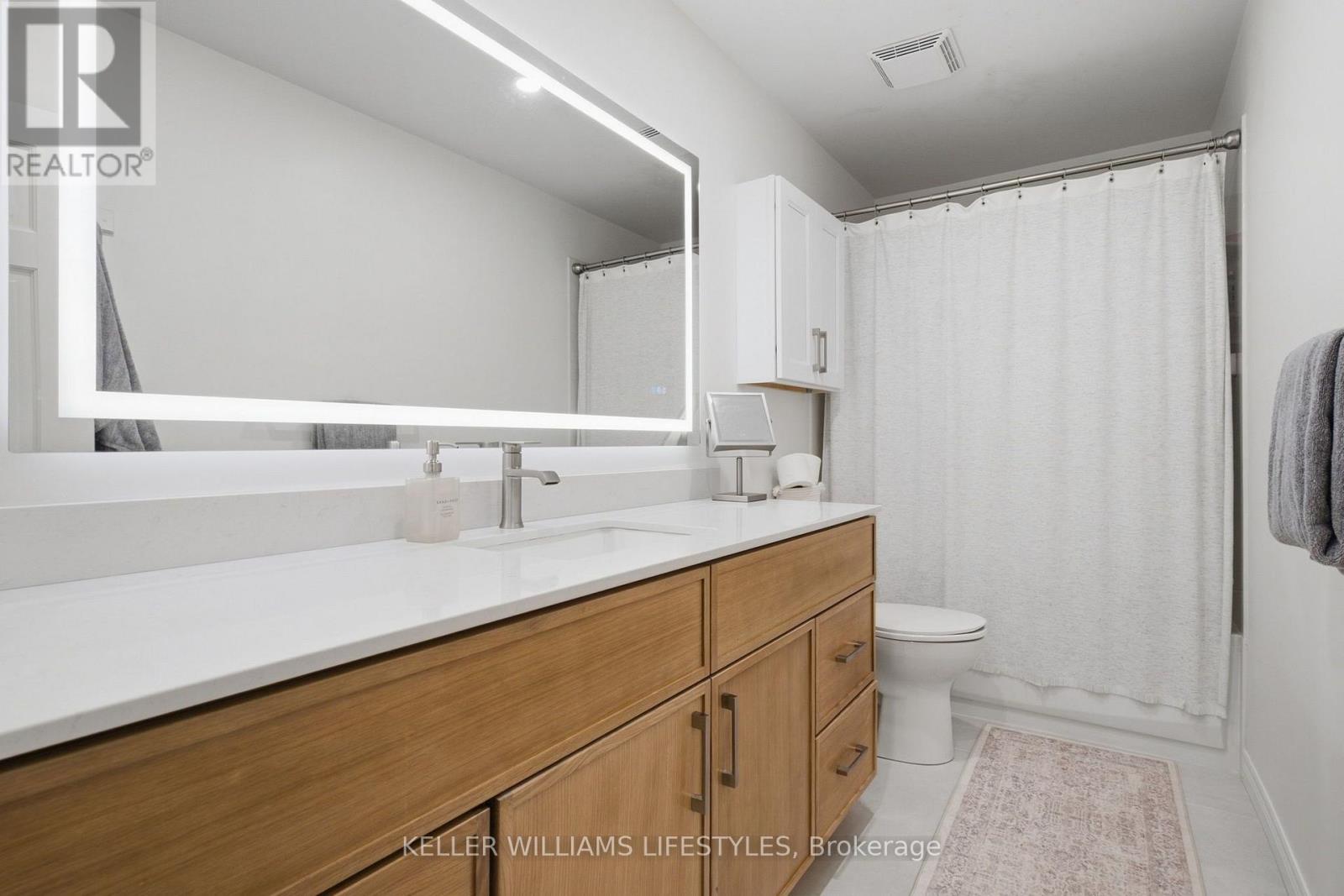 1 Queen Anne Circle, London North, Ontario N6H 4B6 - Photo 25 - X13805144