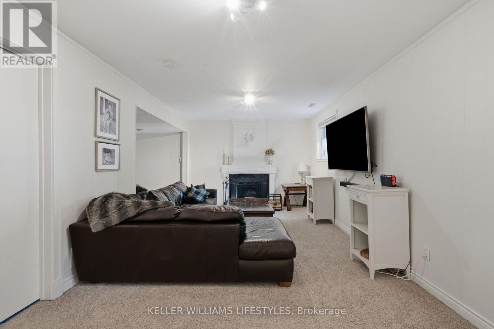 1 Queen Anne Circle, London North, Ontario N6H 4B6 - Photo 27 - X13805144
