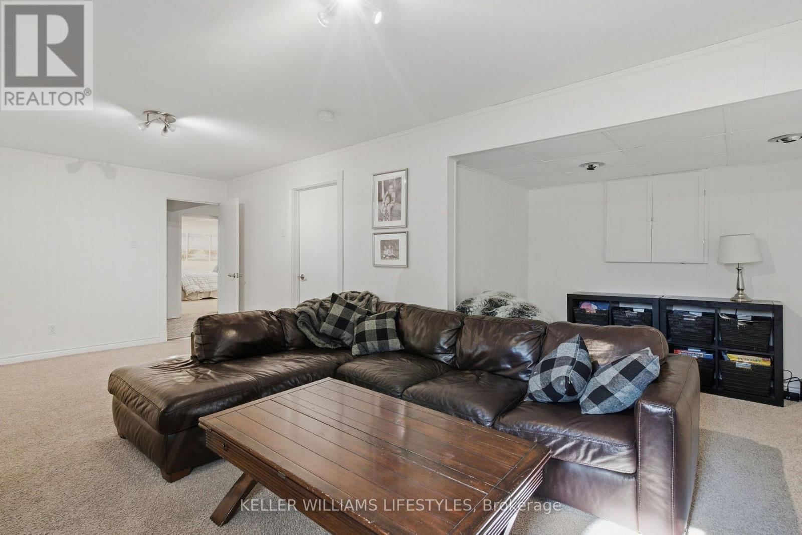 1 Queen Anne Circle, London North, Ontario N6H 4B6 - Photo 29 - X13805144
