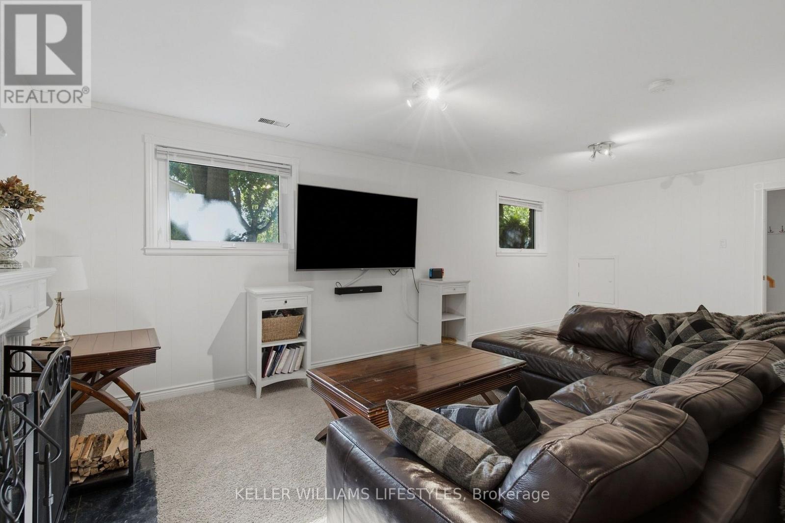 1 Queen Anne Circle, London North, Ontario N6H 4B6 - Photo 30 - X13805144
