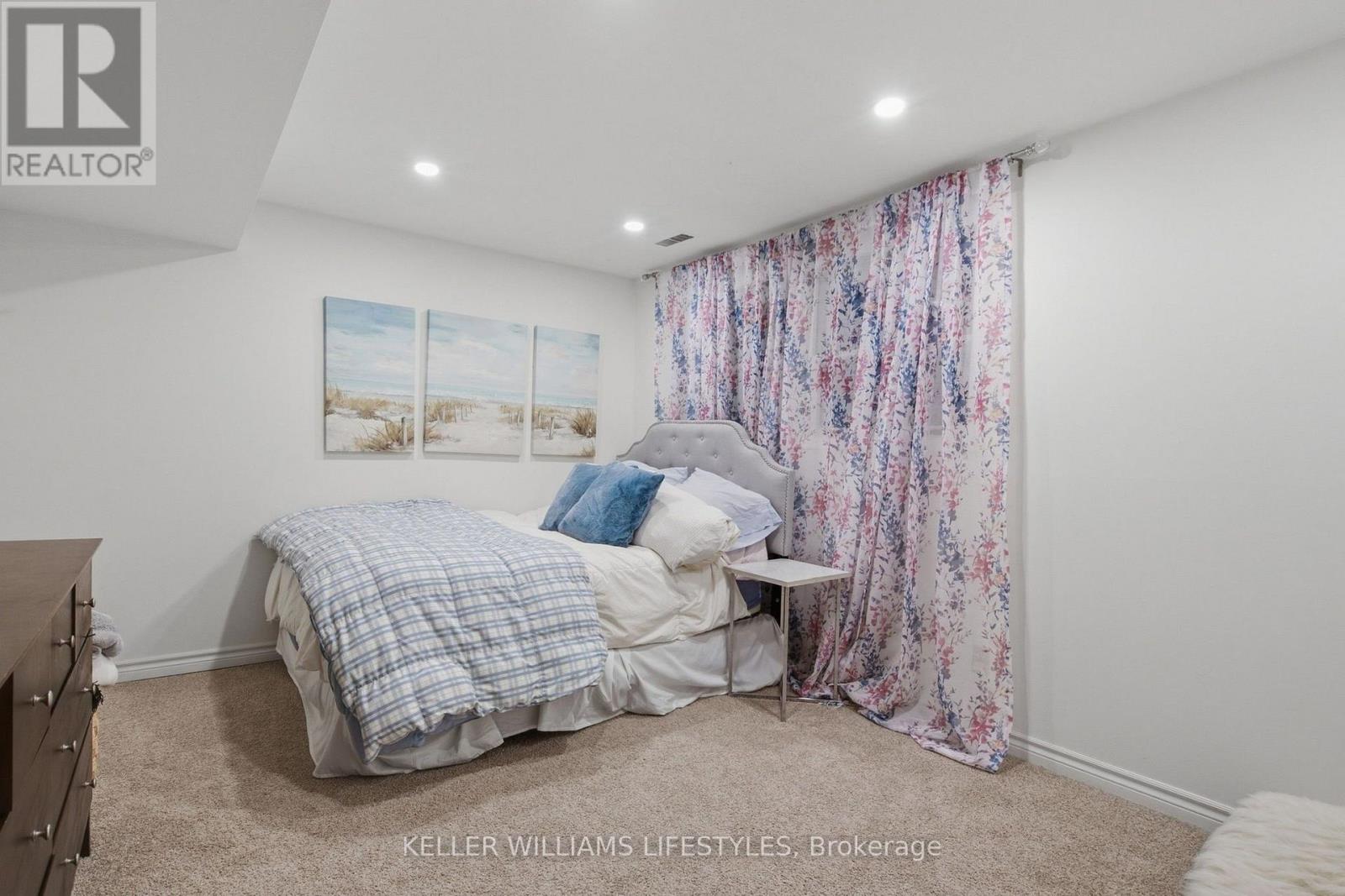 1 Queen Anne Circle, London North, Ontario N6H 4B6 - Photo 31 - X13805144