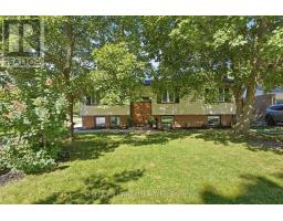1 QUEEN ANNE CIRCLE, London North, Ontario