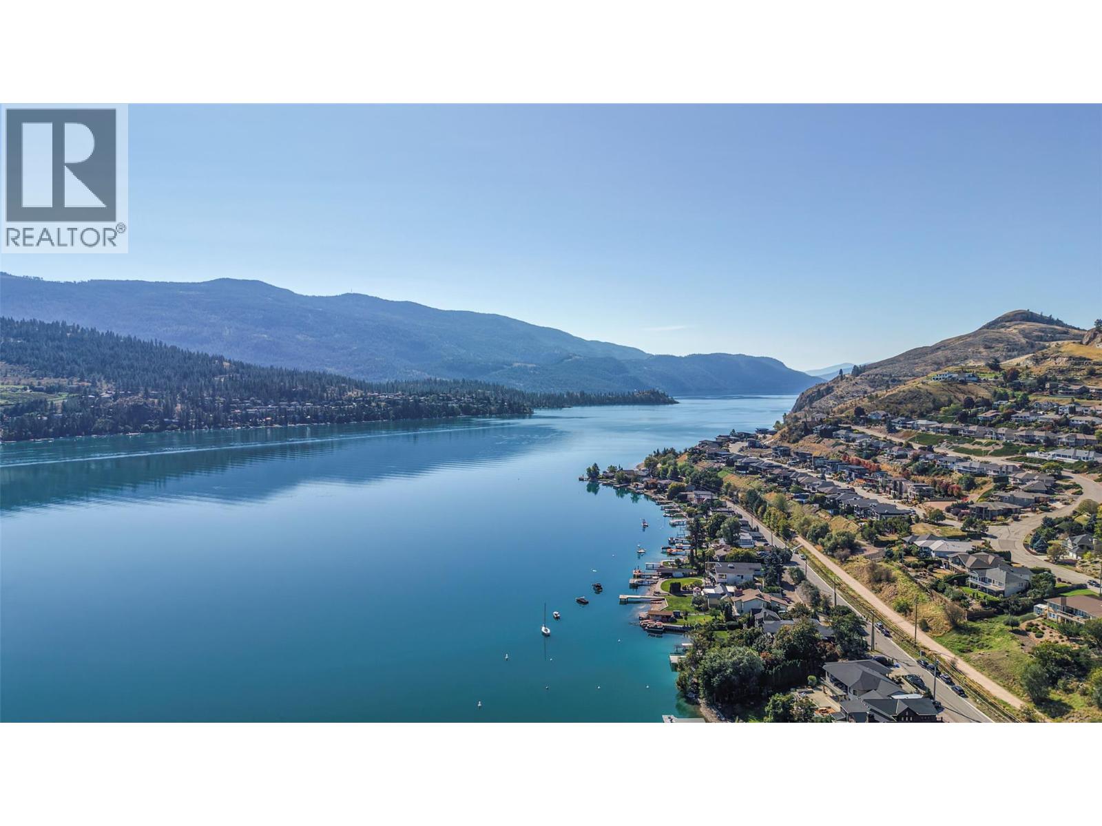 8210 Stoneridge Drive, Coldstream, British Columbia  V1B 3M3 - Photo 10 - 10401078