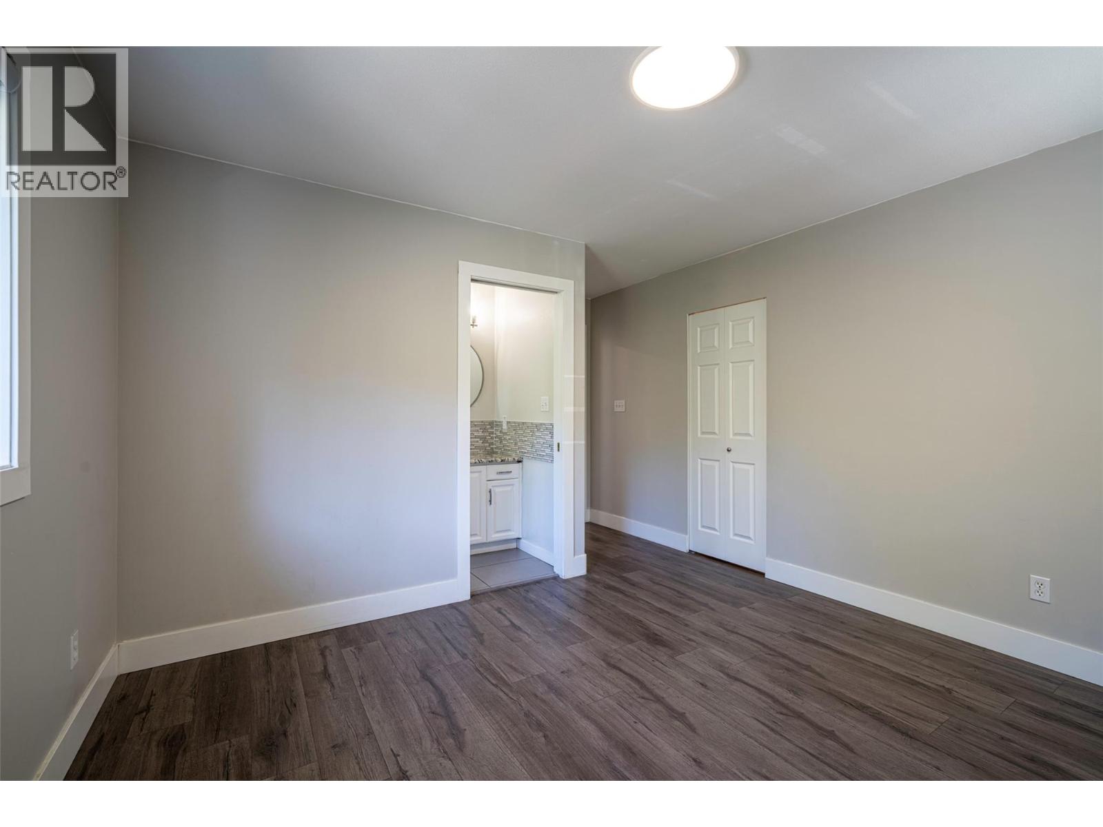 8210 Stoneridge Drive, Coldstream, British Columbia  V1B 3M3 - Photo 45 - 10401078