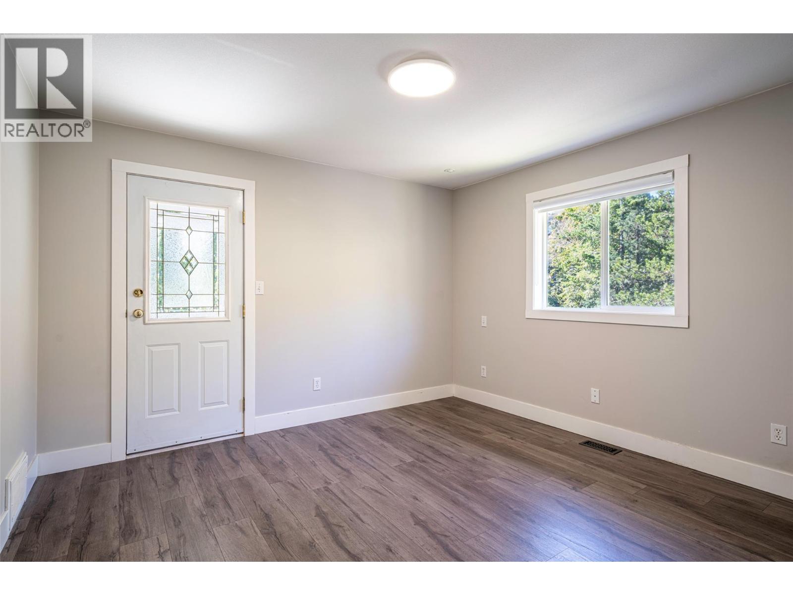 8210 Stoneridge Drive, Coldstream, British Columbia  V1B 3M3 - Photo 42 - 10401078