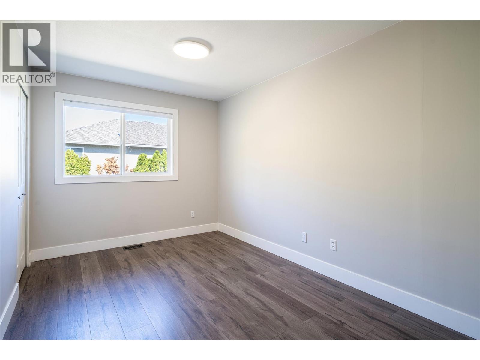 8210 Stoneridge Drive, Coldstream, British Columbia  V1B 3M3 - Photo 48 - 10401078