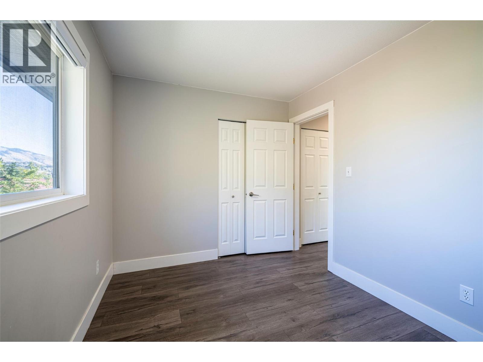 8210 Stoneridge Drive, Coldstream, British Columbia  V1B 3M3 - Photo 41 - 10401078