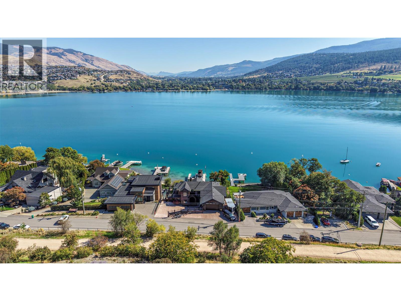 8210 Stoneridge Drive, Coldstream, British Columbia  V1B 3M3 - Photo 11 - 10401078