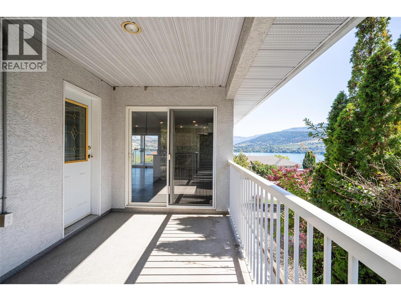 8210 Stoneridge Drive, Coldstream, British Columbia  V1B 3M3 - Photo 52 - 10401078