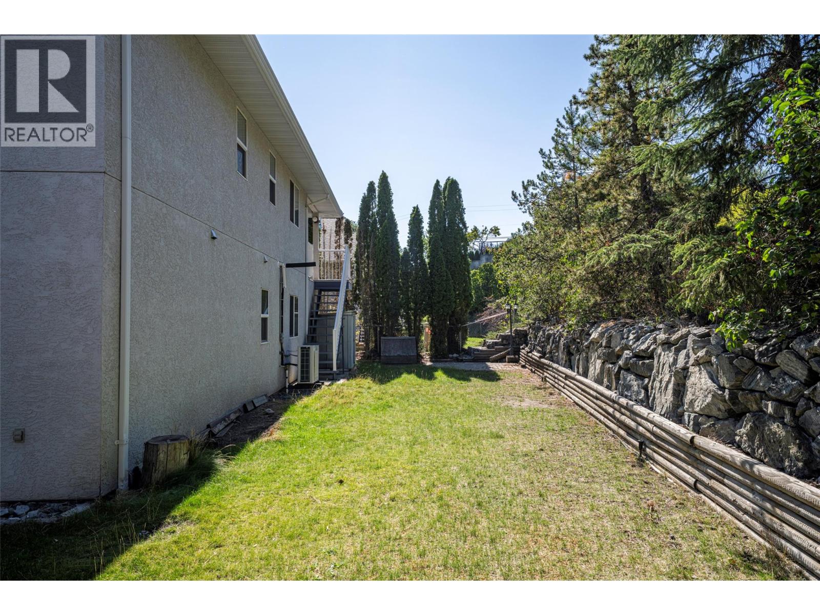 8210 Stoneridge Drive, Coldstream, British Columbia  V1B 3M3 - Photo 60 - 10401078