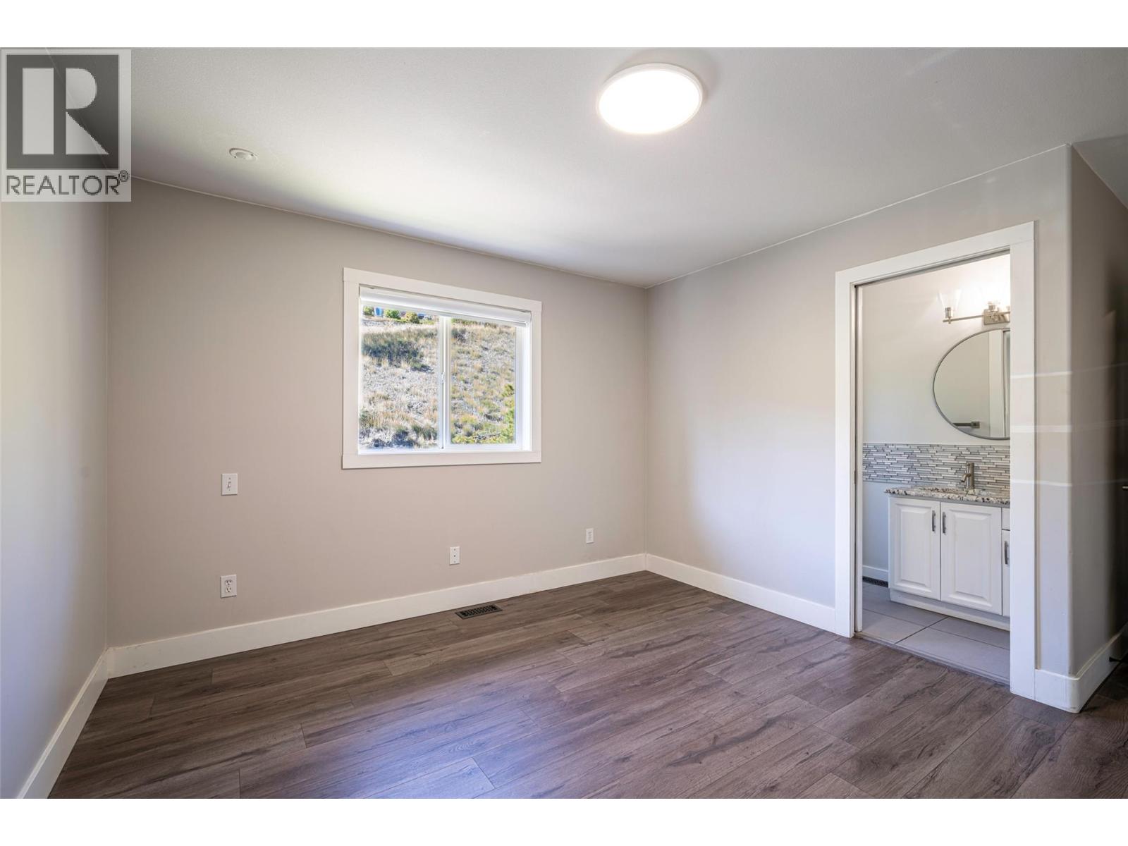 8210 Stoneridge Drive, Coldstream, British Columbia  V1B 3M3 - Photo 43 - 10401078