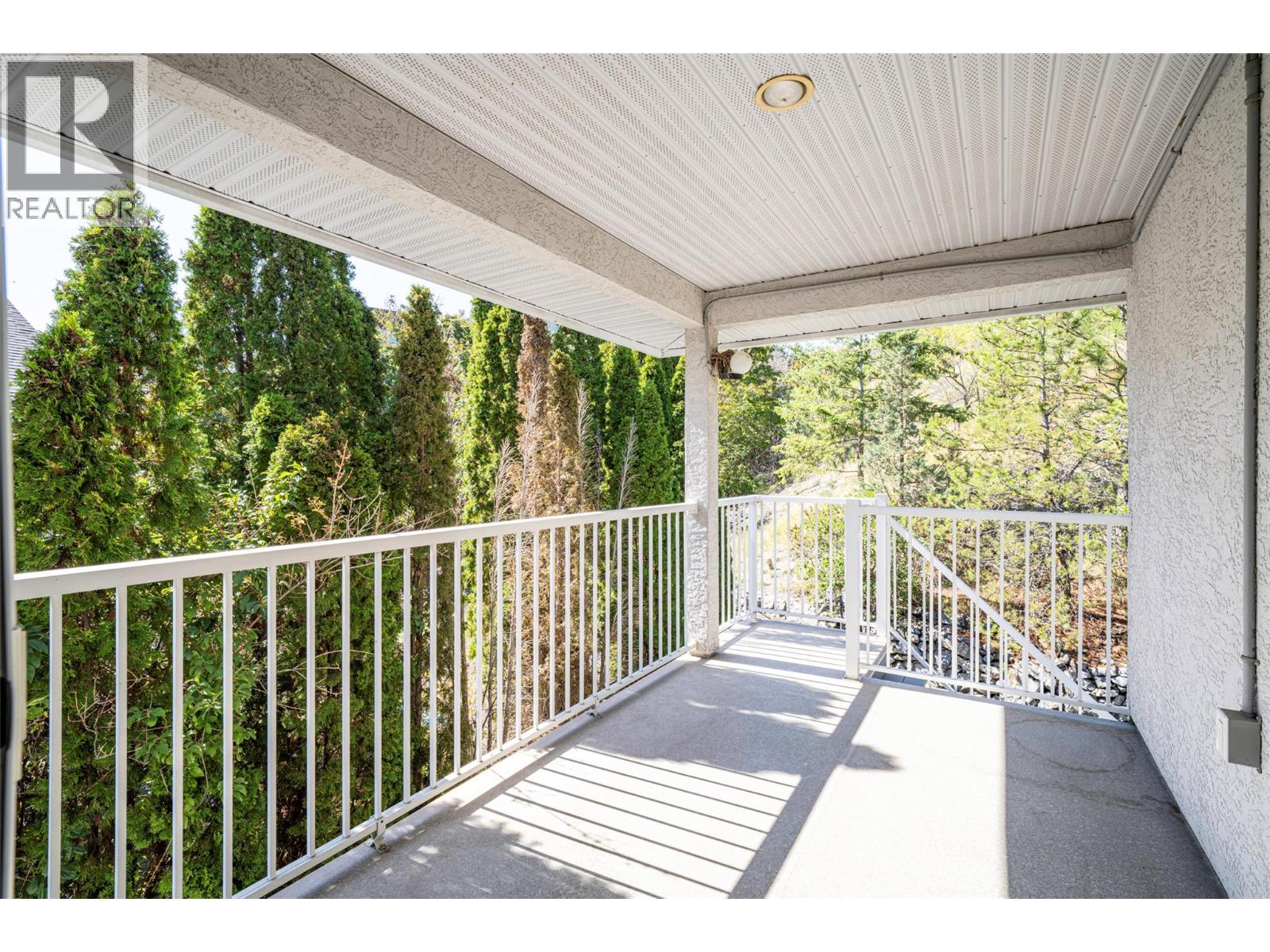 8210 Stoneridge Drive, Coldstream, British Columbia  V1B 3M3 - Photo 51 - 10401078