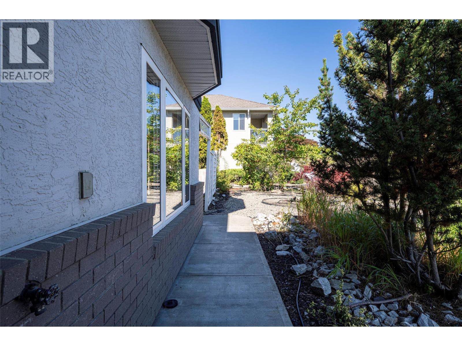8210 Stoneridge Drive, Coldstream, British Columbia  V1B 3M3 - Photo 55 - 10401078