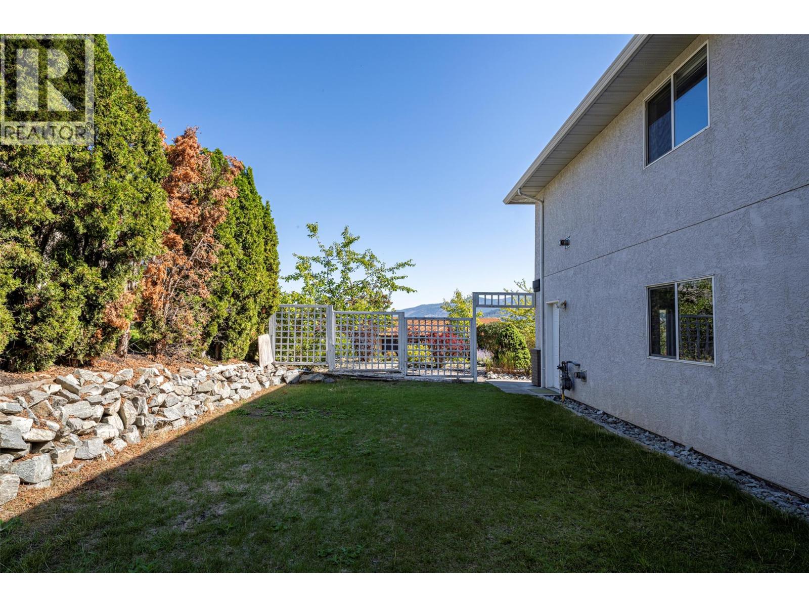 8210 Stoneridge Drive, Coldstream, British Columbia  V1B 3M3 - Photo 59 - 10401078