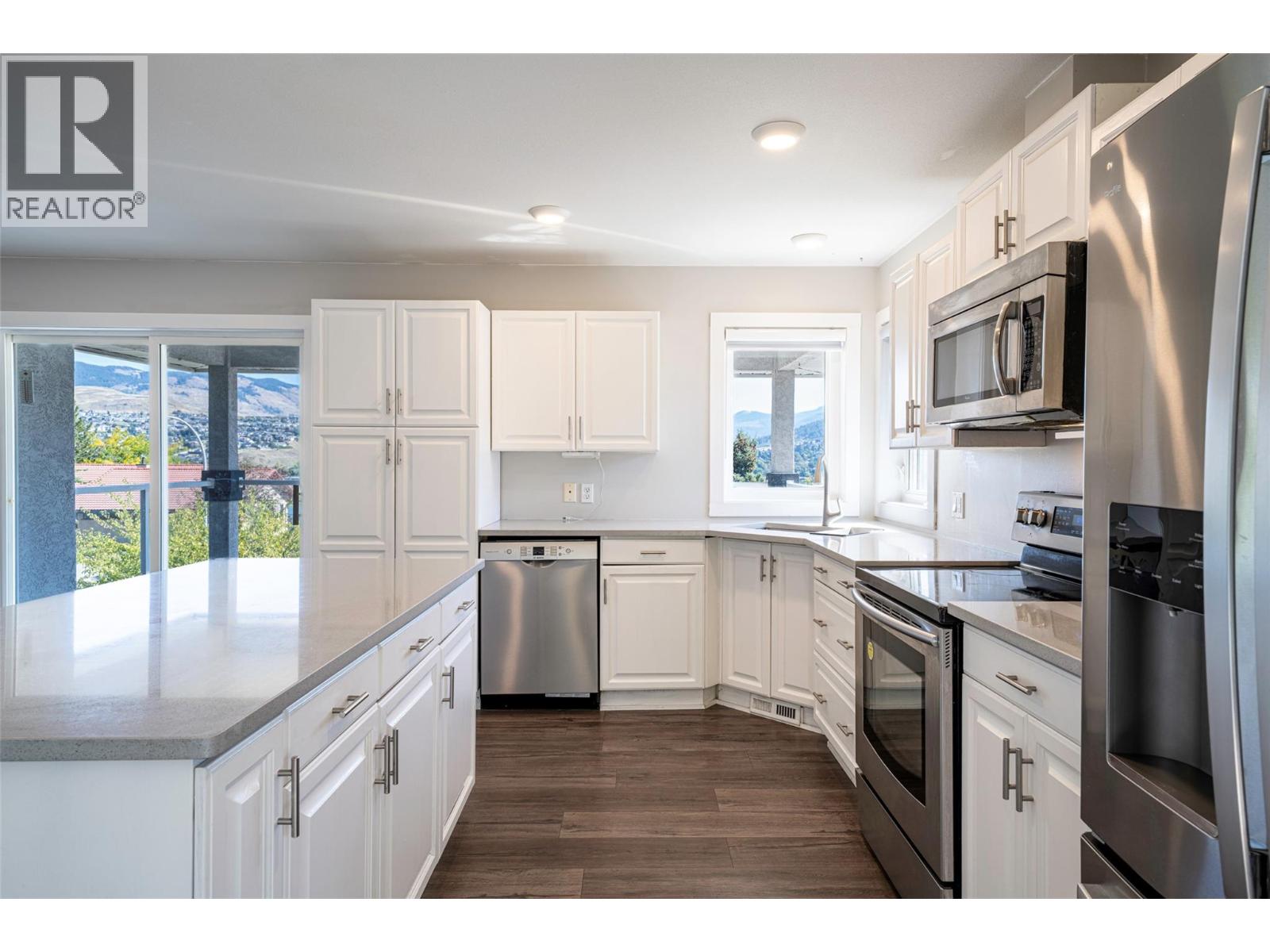 8210 Stoneridge Drive, Coldstream, British Columbia  V1B 3M3 - Photo 30 - 10401078