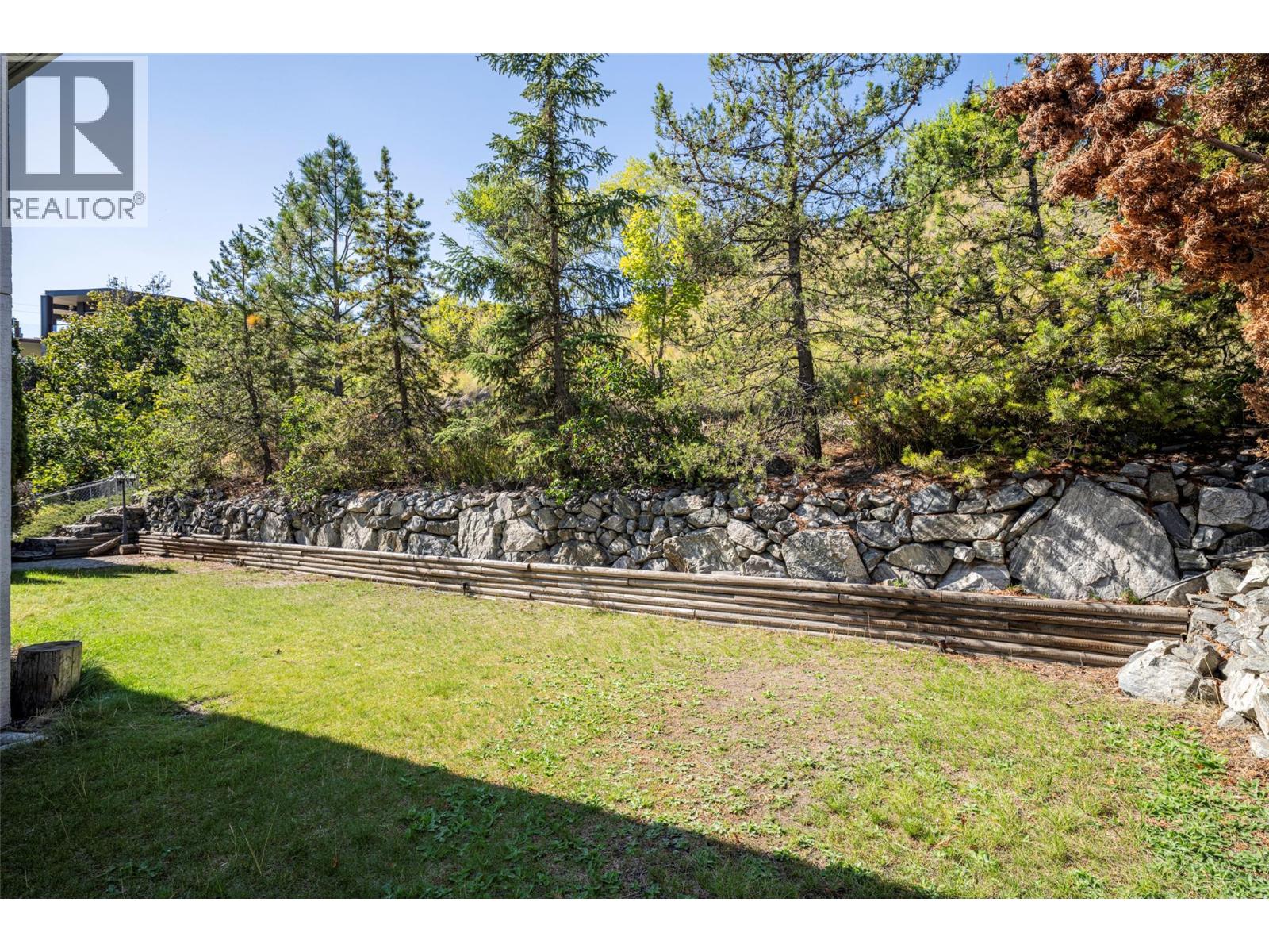 8210 Stoneridge Drive, Coldstream, British Columbia  V1B 3M3 - Photo 58 - 10401078