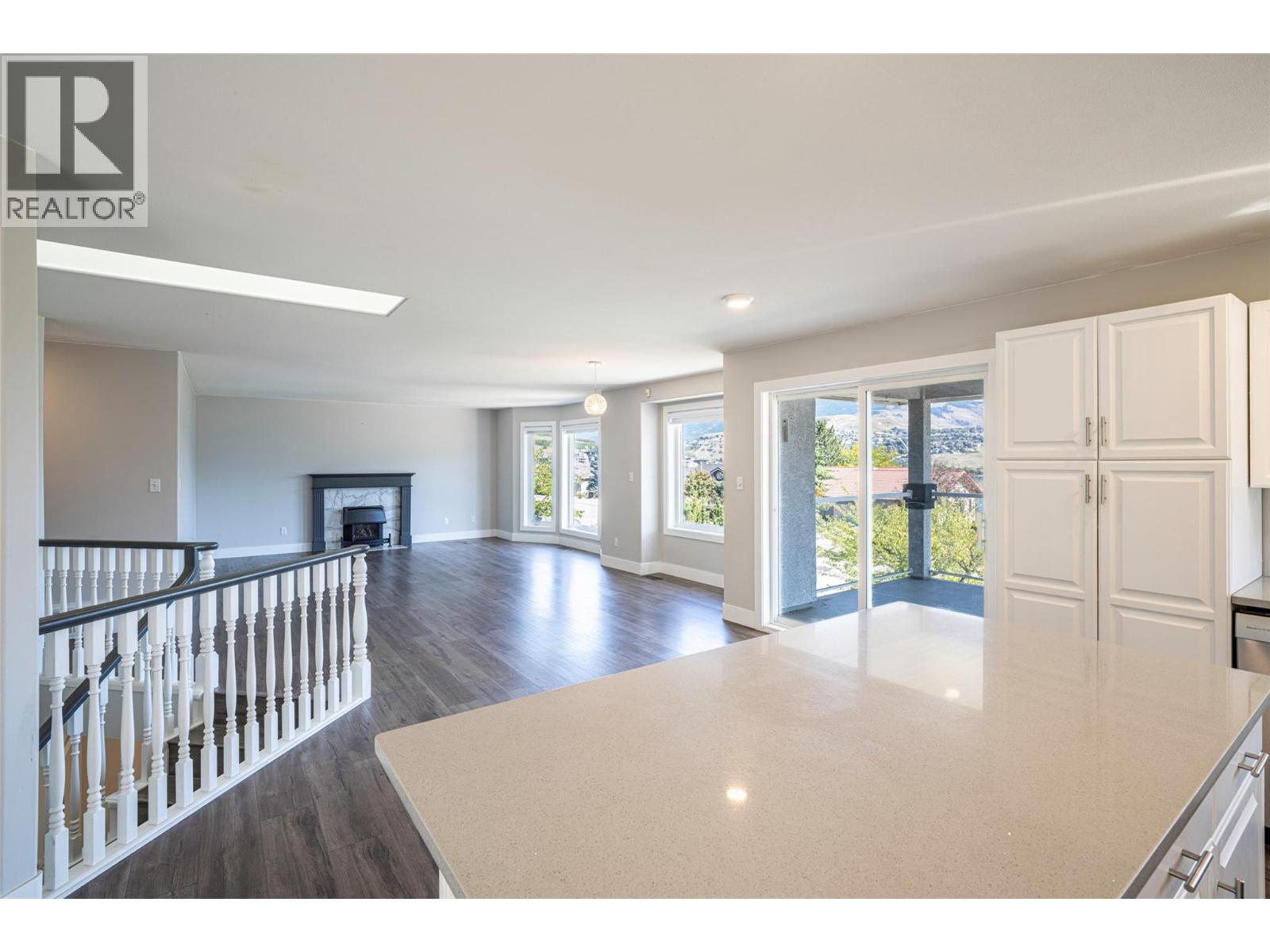 8210 Stoneridge Drive, Coldstream, British Columbia  V1B 3M3 - Photo 33 - 10401078