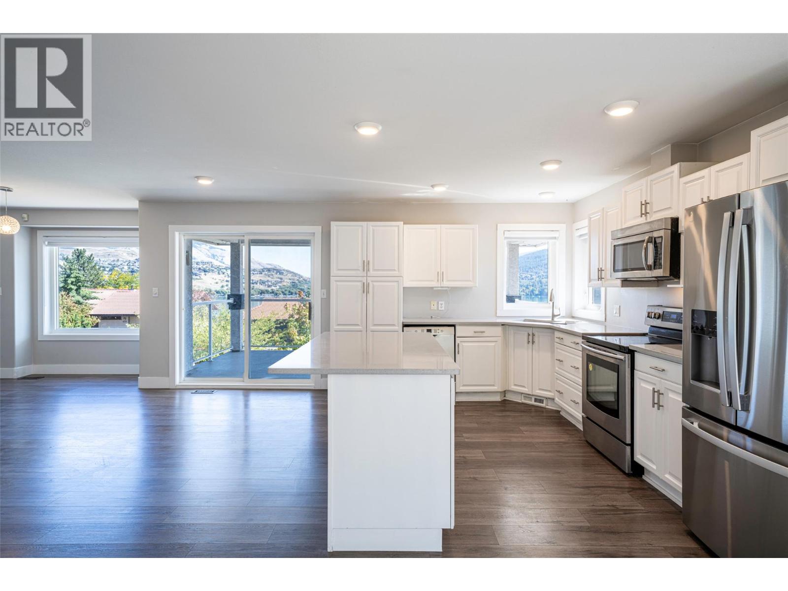 8210 Stoneridge Drive, Coldstream, British Columbia  V1B 3M3 - Photo 31 - 10401078