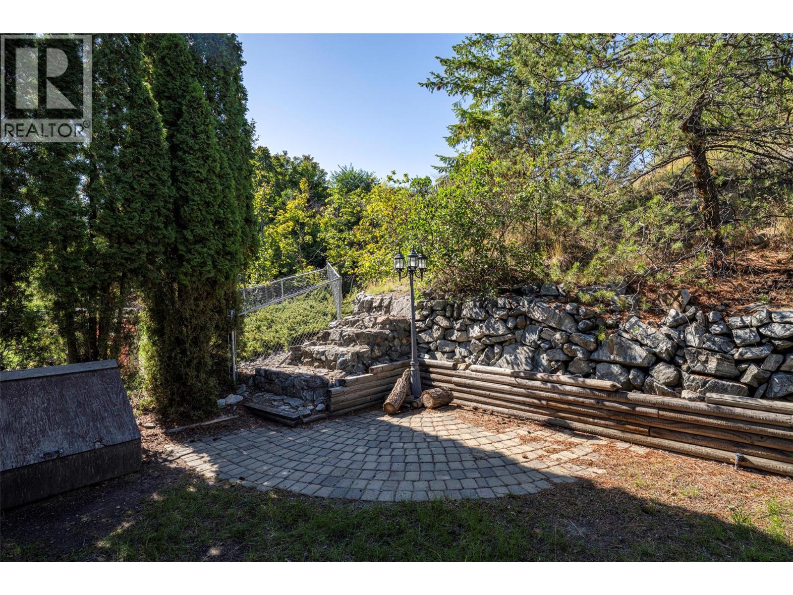 8210 Stoneridge Drive, Coldstream, British Columbia  V1B 3M3 - Photo 62 - 10401078