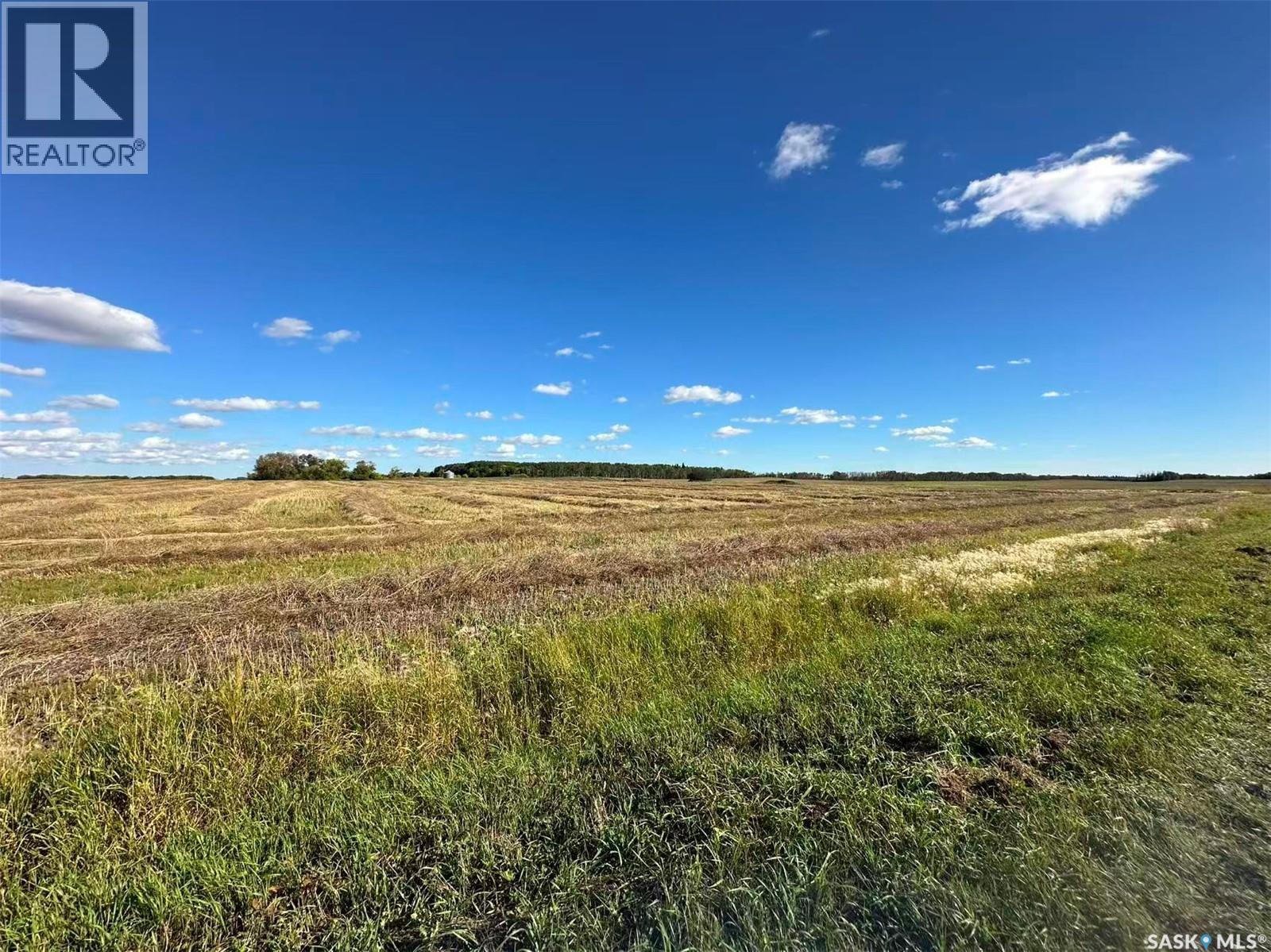 Preeceville 320 Acres Grain Farmland, Preeceville Rm No. 334, Saskatchewan  S0A 3B0 - Photo 11 - SK034657