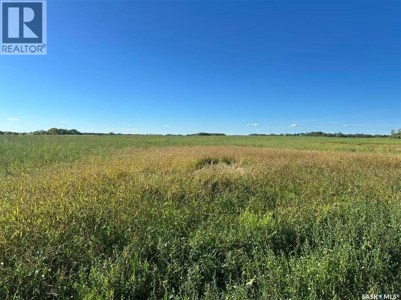 Preeceville 320 Acres Grain Farmland, Preeceville Rm No. 334, Saskatchewan  S0A 3B0 - Photo 25 - SK034657