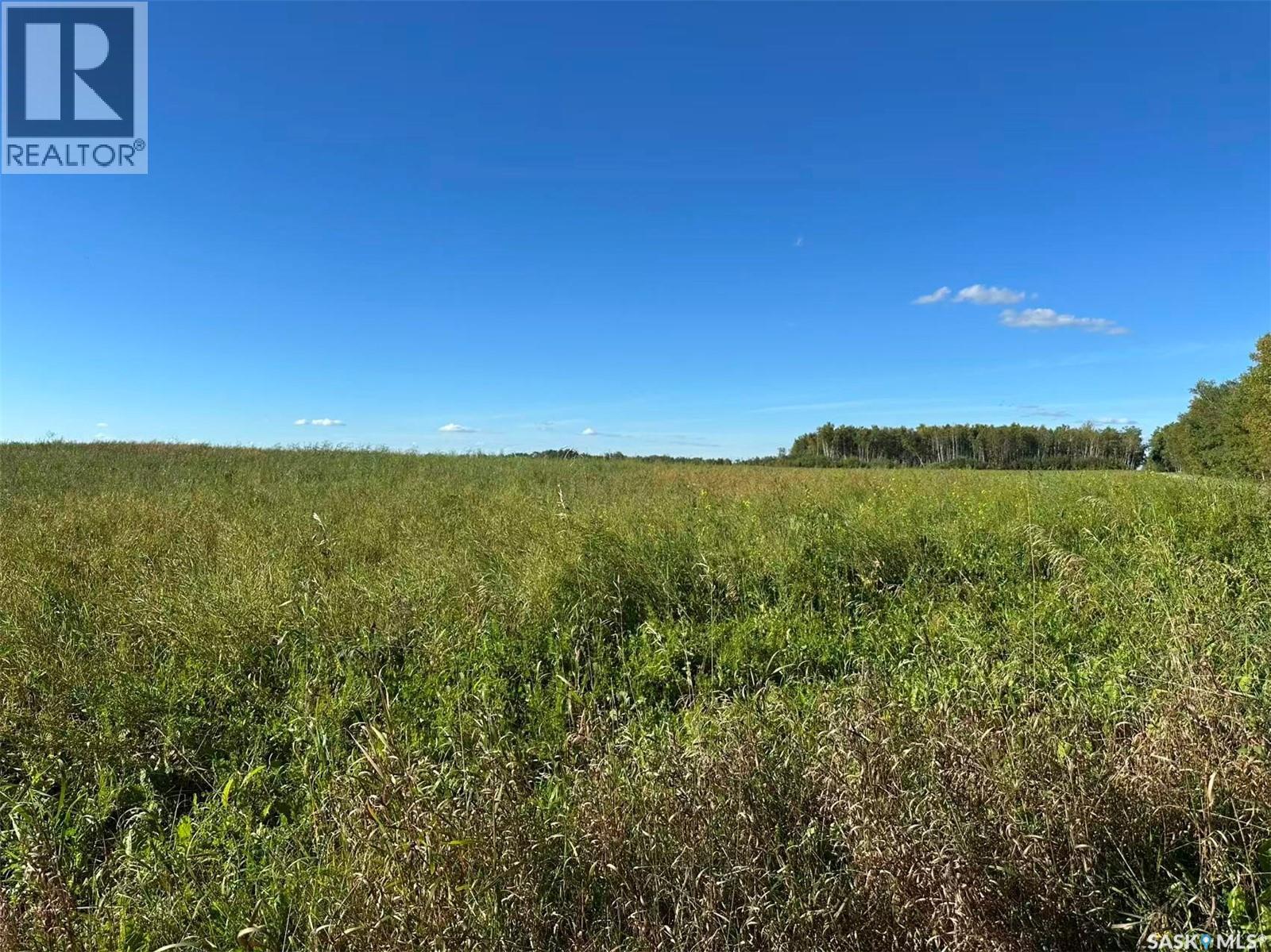 Preeceville 320 Acres Grain Farmland, Preeceville Rm No. 334, Saskatchewan  S0A 3B0 - Photo 24 - SK034657