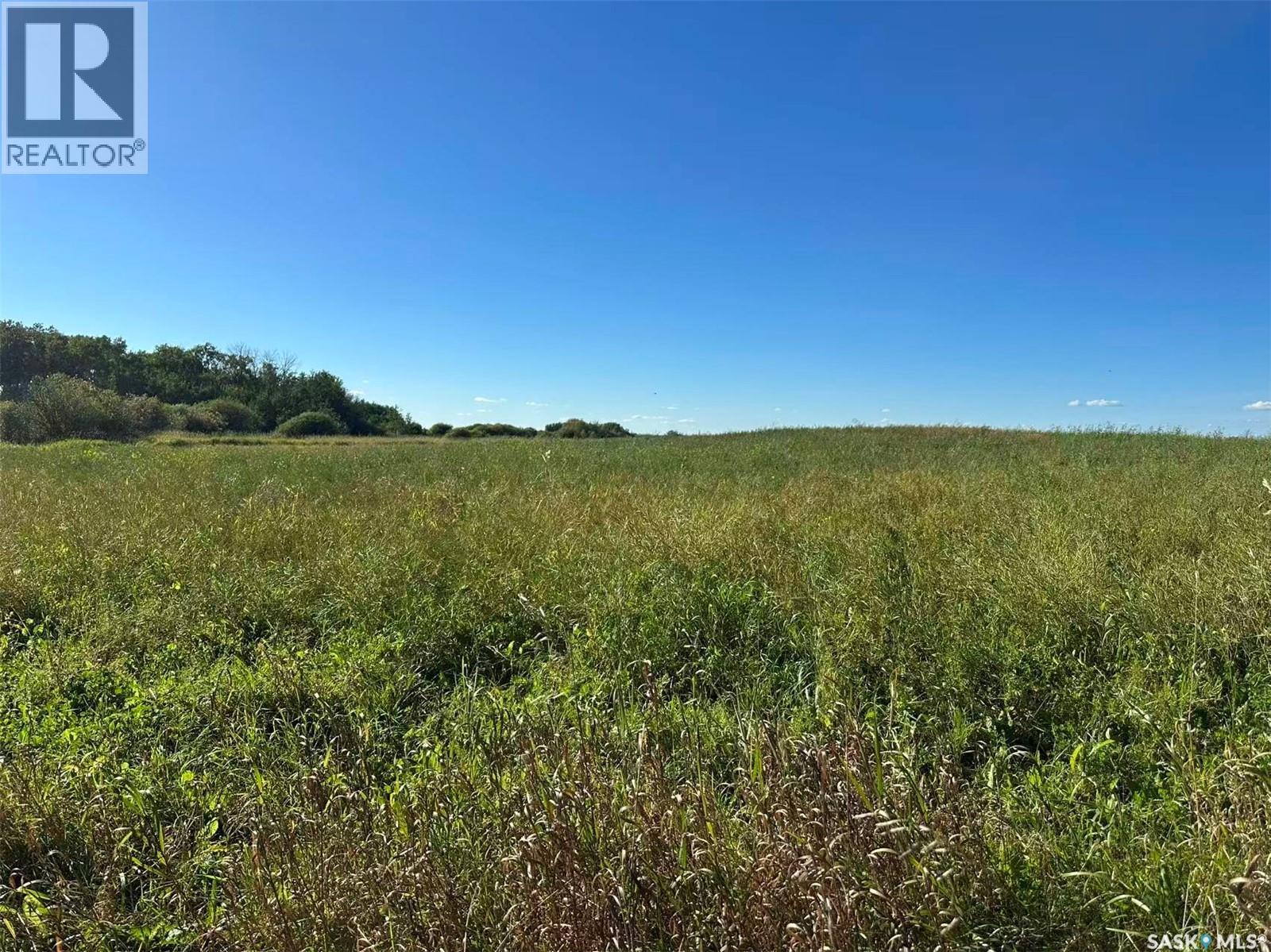 Preeceville 320 Acres Grain Farmland, Preeceville Rm No. 334, Saskatchewan  S0A 3B0 - Photo 23 - SK034657