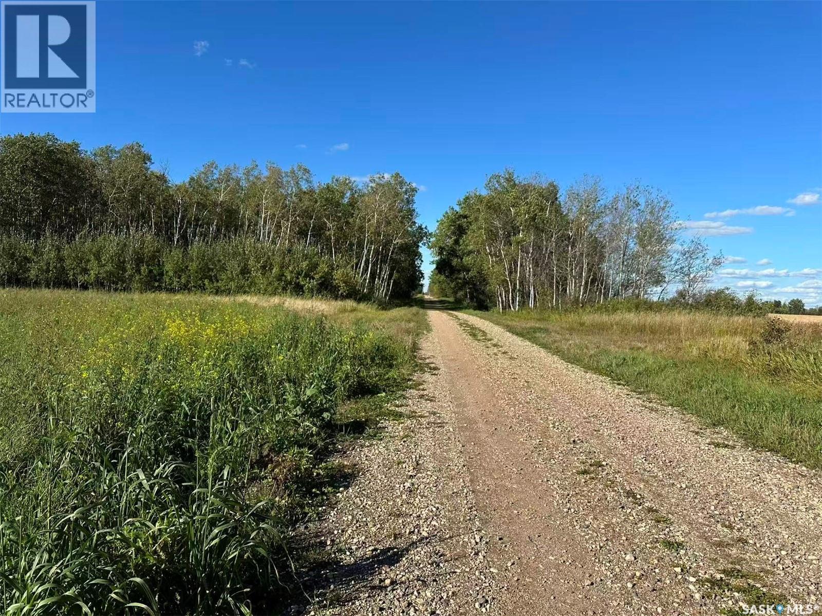 Preeceville 320 Acres Grain Farmland, Preeceville Rm No. 334, Saskatchewan  S0A 3B0 - Photo 22 - SK034657