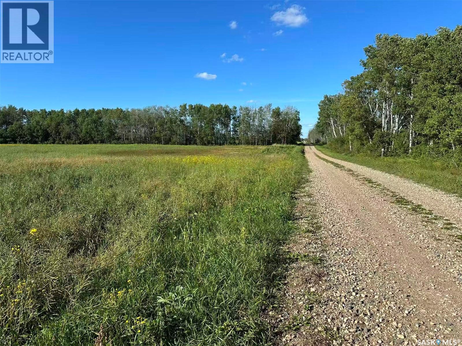 Preeceville 320 Acres Grain Farmland, Preeceville Rm No. 334, Saskatchewan  S0A 3B0 - Photo 19 - SK034657