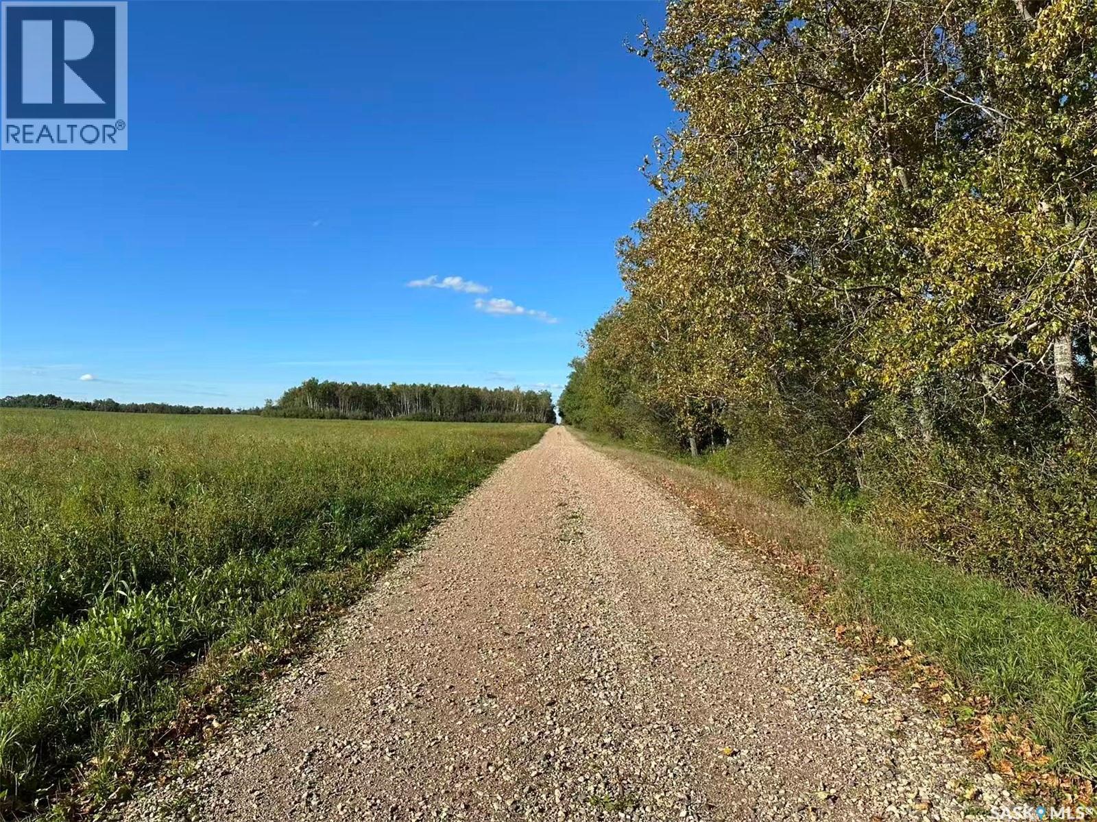 Preeceville 320 Acres Grain Farmland, Preeceville Rm No. 334, Saskatchewan  S0A 3B0 - Photo 27 - SK034657