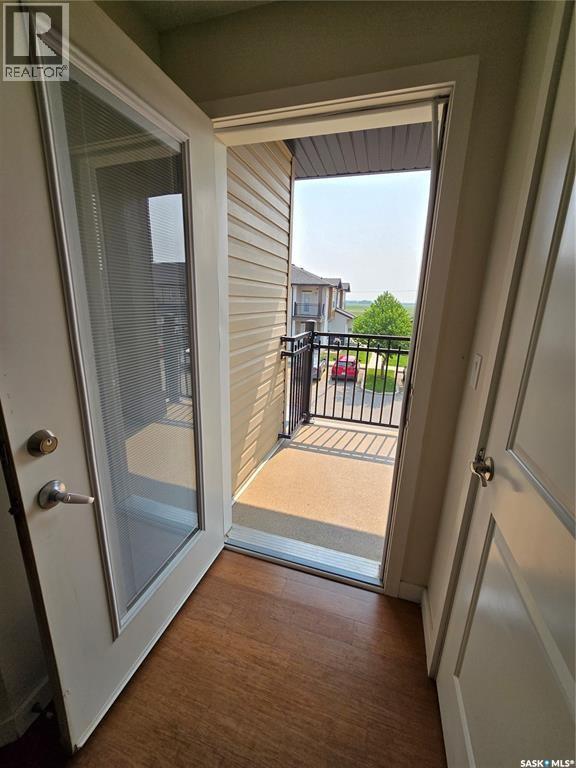 1610 1015 Patrick Crescent, Saskatoon, Saskatchewan  S7W 0M3 - Photo 34 - SK048680
