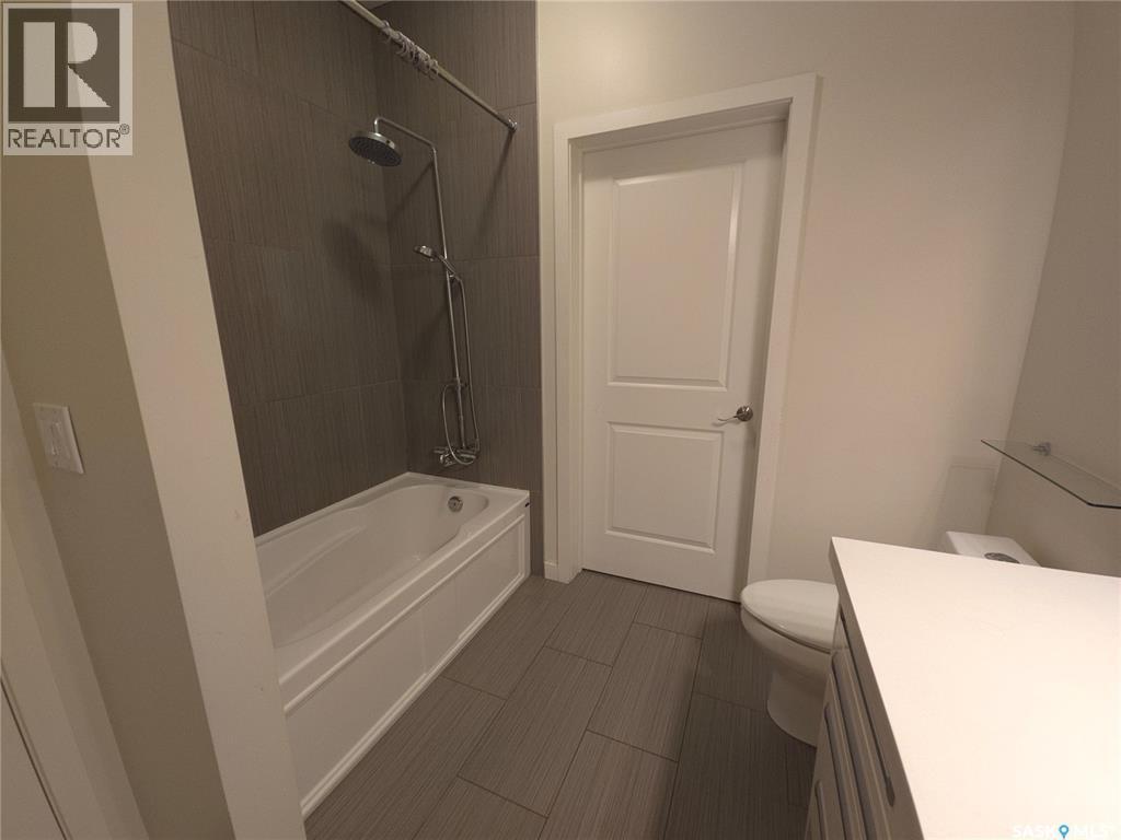 1610 1015 Patrick Crescent, Saskatoon, Saskatchewan  S7W 0M3 - Photo 16 - SK048680