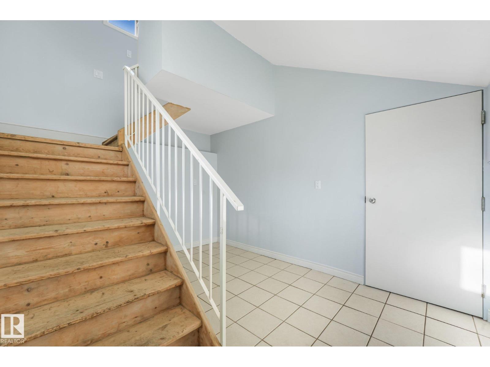 11841 71 St Nw, Edmonton, Alberta  T5B 1W4 - Photo 41 - E4509489