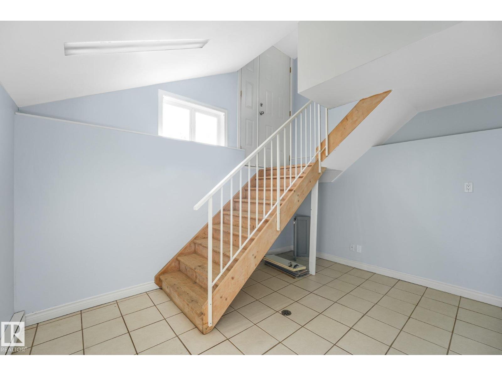 11841 71 St Nw, Edmonton, Alberta  T5B 1W4 - Photo 42 - E4509489