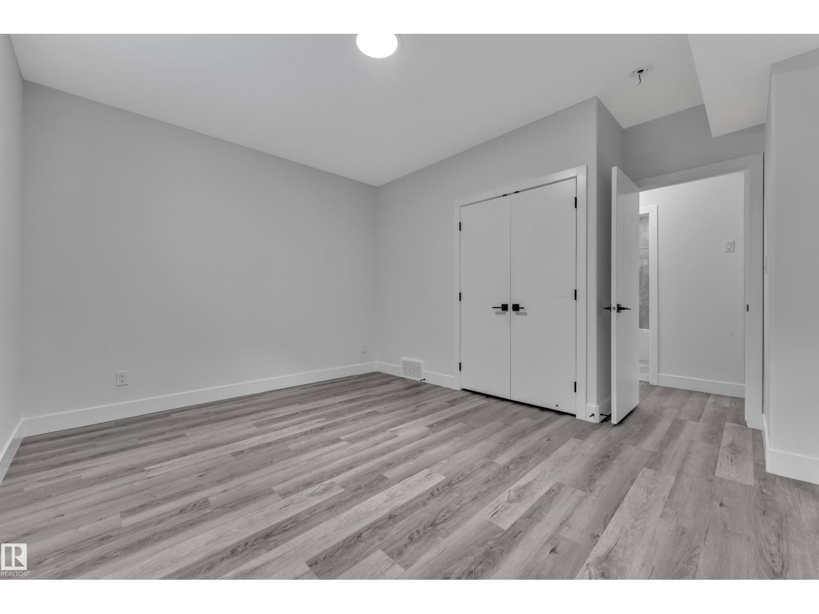 1460 25 St Nw, Edmonton, Alberta  T6T 2K7 - Photo 49 - E4509490