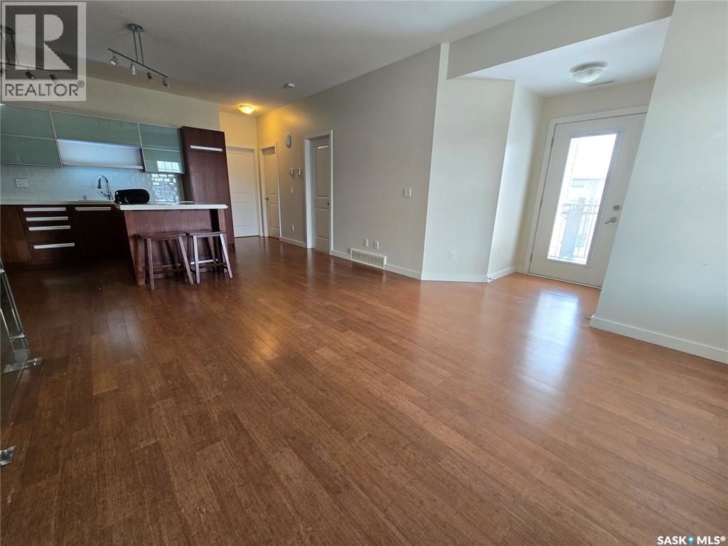 1610 1015 Patrick Crescent, Saskatoon, Saskatchewan  S7W 0M3 - Photo 39 - SK048680